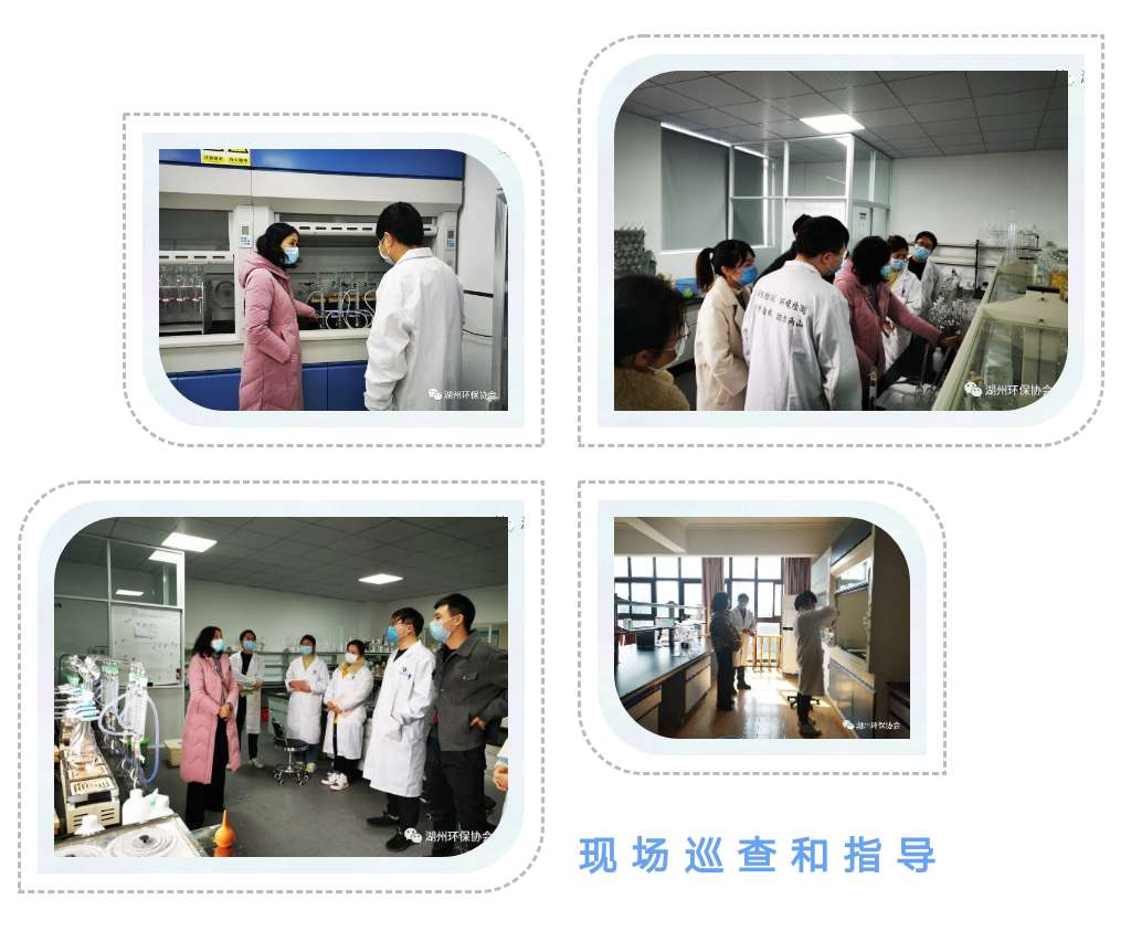 微信图片_20200523162846.jpg