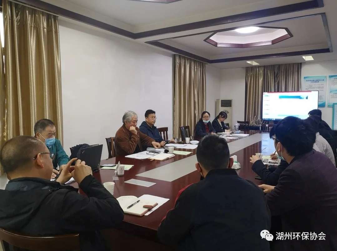 微信图片_20200523163631.jpg