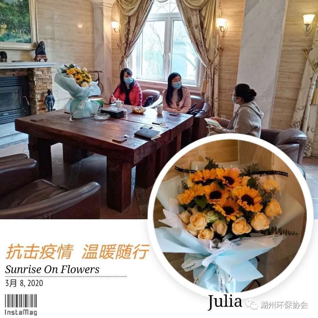 1590224862134173.jpg 微信图片_20200523165539.jpg