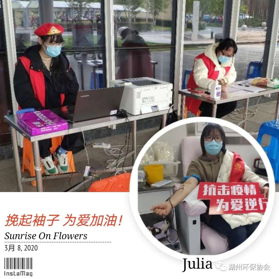 微信图片_20200523165547.jpg