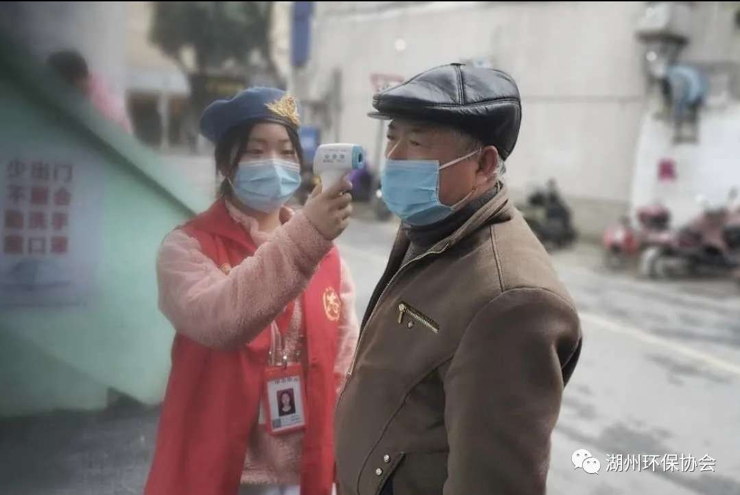 微信图片_20200523165551.jpg