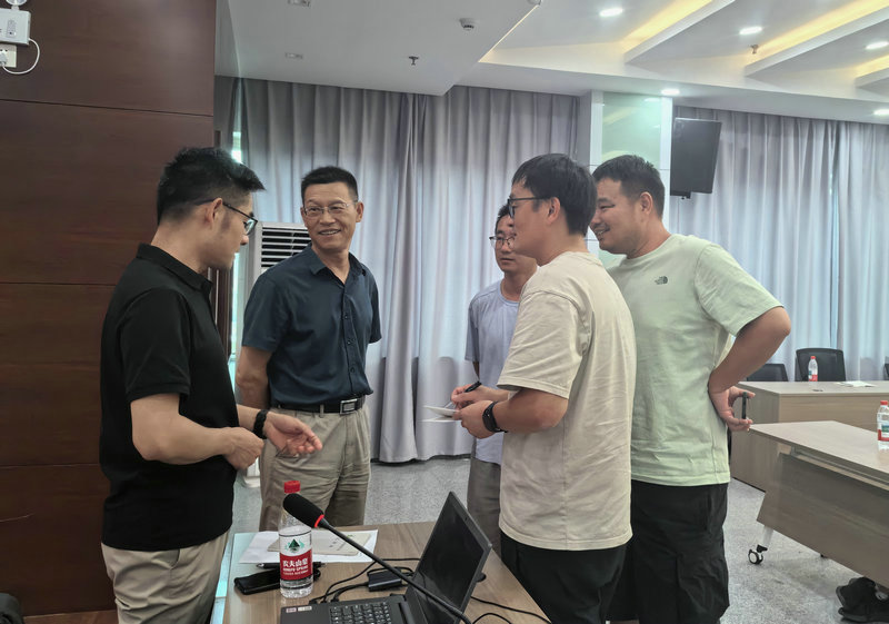微信图片_20250827100704.jpg