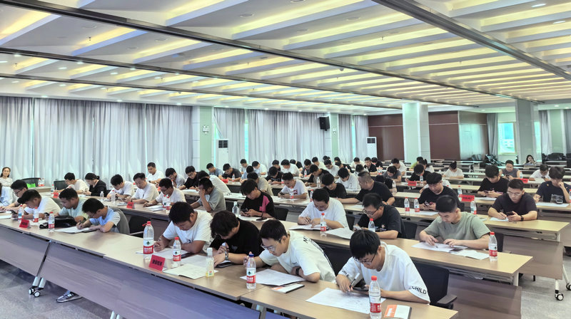 微信图片_20250827100712.jpg